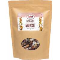 Read Buy Organics Online Reviews